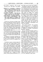 giornale/CUB0705757/1938/unico/00000031