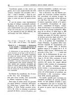 giornale/CUB0705757/1938/unico/00000032