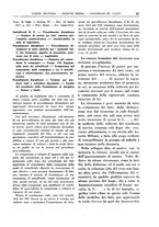 giornale/CUB0705757/1938/unico/00000033