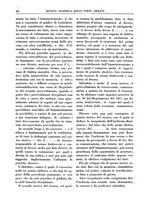 giornale/CUB0705757/1938/unico/00000034