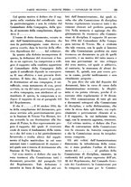 giornale/CUB0705757/1938/unico/00000035