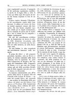 giornale/CUB0705757/1938/unico/00000036