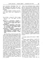 giornale/CUB0705757/1938/unico/00000037