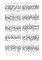 giornale/CUB0705757/1938/unico/00000038