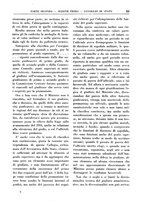 giornale/CUB0705757/1938/unico/00000039