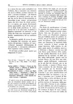 giornale/CUB0705757/1938/unico/00000040