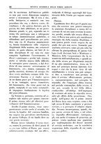 giornale/CUB0705757/1938/unico/00000042