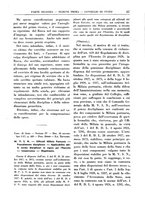 giornale/CUB0705757/1938/unico/00000043