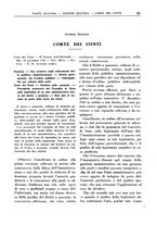 giornale/CUB0705757/1938/unico/00000045