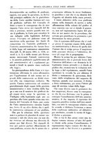 giornale/CUB0705757/1938/unico/00000046