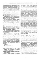 giornale/CUB0705757/1938/unico/00000047