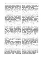 giornale/CUB0705757/1938/unico/00000048