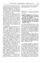 giornale/CUB0705757/1938/unico/00000049