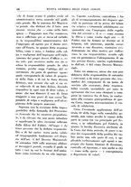 giornale/CUB0705757/1938/unico/00000050