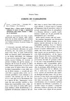 giornale/CUB0705757/1938/unico/00000051