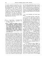 giornale/CUB0705757/1938/unico/00000052