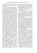 giornale/CUB0705757/1938/unico/00000053