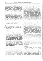 giornale/CUB0705757/1938/unico/00000054