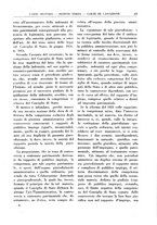 giornale/CUB0705757/1938/unico/00000055