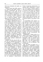 giornale/CUB0705757/1938/unico/00000056