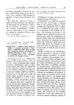 giornale/CUB0705757/1938/unico/00000057