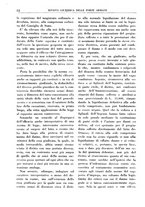 giornale/CUB0705757/1938/unico/00000058