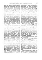 giornale/CUB0705757/1938/unico/00000059