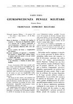 giornale/CUB0705757/1938/unico/00000061