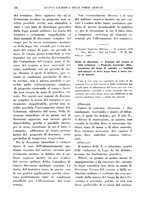 giornale/CUB0705757/1938/unico/00000062