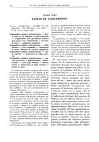 giornale/CUB0705757/1938/unico/00000064