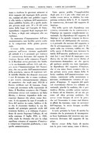 giornale/CUB0705757/1938/unico/00000065