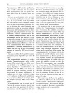 giornale/CUB0705757/1938/unico/00000066