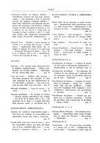 giornale/CUB0705757/1938/unico/00000068