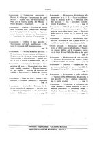 giornale/CUB0705757/1938/unico/00000069