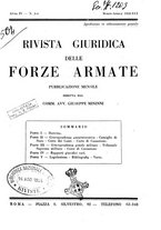 giornale/CUB0705757/1938/unico/00000073