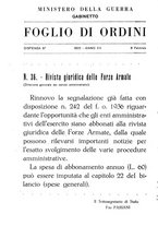 giornale/CUB0705757/1938/unico/00000074