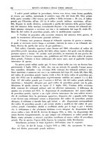 giornale/CUB0705757/1938/unico/00000076