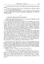 giornale/CUB0705757/1938/unico/00000077