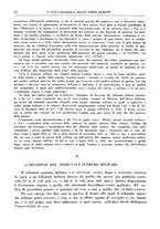 giornale/CUB0705757/1938/unico/00000084