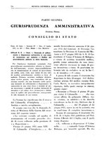 giornale/CUB0705757/1938/unico/00000088