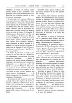 giornale/CUB0705757/1938/unico/00000089