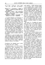 giornale/CUB0705757/1938/unico/00000090