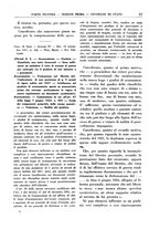 giornale/CUB0705757/1938/unico/00000091