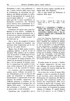 giornale/CUB0705757/1938/unico/00000092