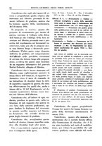 giornale/CUB0705757/1938/unico/00000094