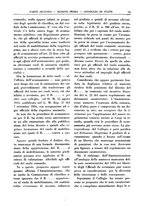 giornale/CUB0705757/1938/unico/00000095