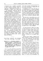 giornale/CUB0705757/1938/unico/00000096