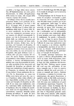 giornale/CUB0705757/1938/unico/00000097