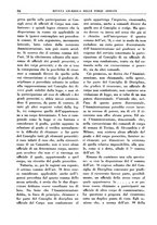 giornale/CUB0705757/1938/unico/00000098