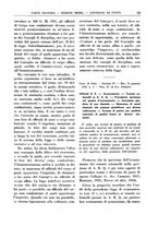 giornale/CUB0705757/1938/unico/00000099